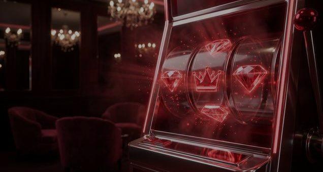Ruby Fortune Casino