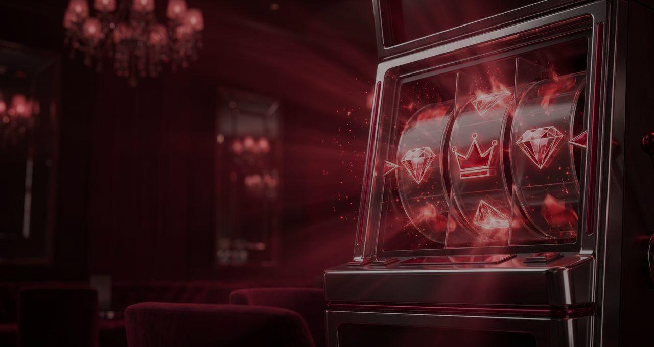 Ruby Fortune Casino